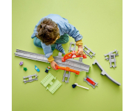 LEGO DUPLO 10426 Most i tory kolejowe – zestaw rozszerzający - 1284205 - zdjęcie 3